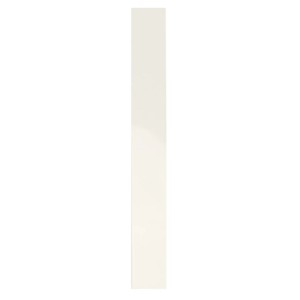 Wow FACES LISO WHITE GLOSS 5x40