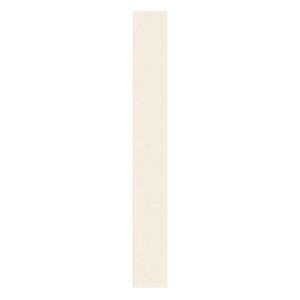 Wow FACES LISO BONE 5x40