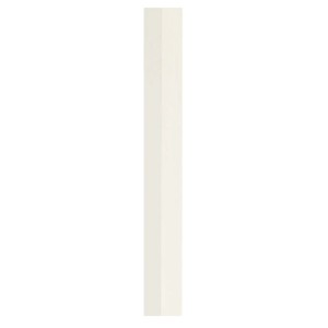 Wow FACES HILL WHITE GLOSS 5x40