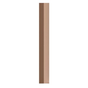 Wow FACES HILL TAN 5x40