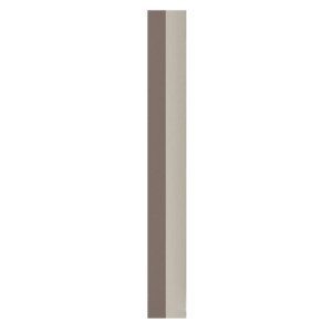 Wow FACES HILL GREY 5x40