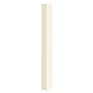 Wow FACES HILL BONE 5x40
