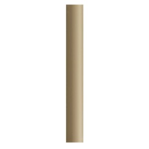 Wow FACES DUNE VEGAN 5x40
