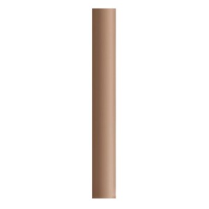 Wow FACES DUNE TAN 5x40