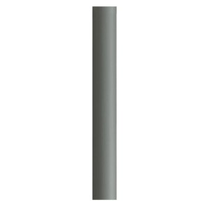 Wow FACES DUNE STEEL BLUE 5x40