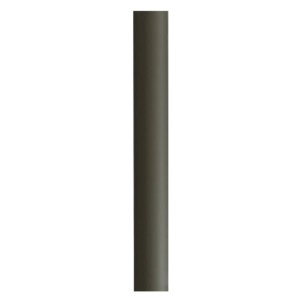 Wow FACES DUNE PINE 5x40