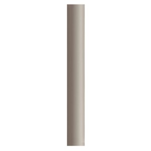 Wow FACES DUNE GREY 5x40