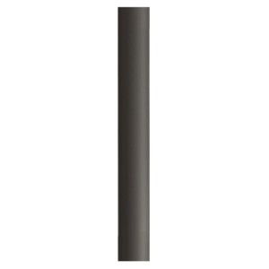 Wow FACES DUNE COAL 5x40
