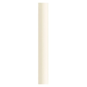 Wow FACES DUNE BONE 5x40