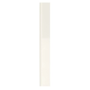 Wow FACES COAST WHITE GLOSS 5x40