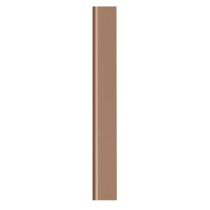 Wow FACES COAST TAN 5x40