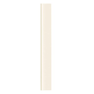 Wow FACES COAST BONE 5x40