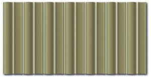 Wow FACES BARS VEGAN 12.5x25