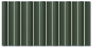 Wow FACES BARS PINE 12.5x25