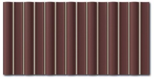 Wow FACES BARS HENNA 12.5x25