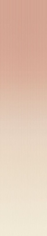 СRPL-00398