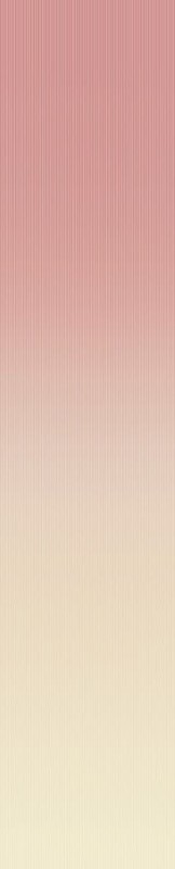 СRPL-00398