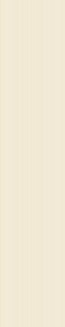 Wow MELANGE TALC 10.7x54.2