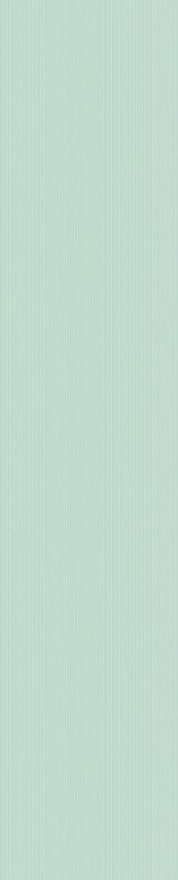 СRPL-00400