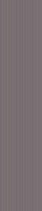 Wow MELANGE SEA 10.7x54.2