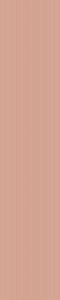 Wow MELANGE ROSE 10.7x54.2