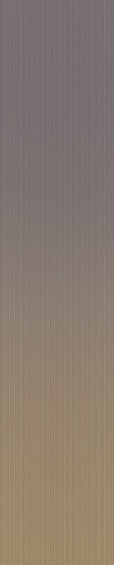 СRPL-00405