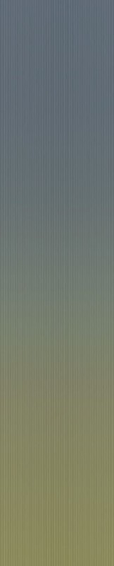СRPL-00405