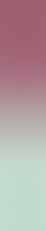 СRPL-00407