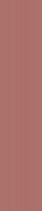 Wow MELANGE EARTH 10.7x54.2