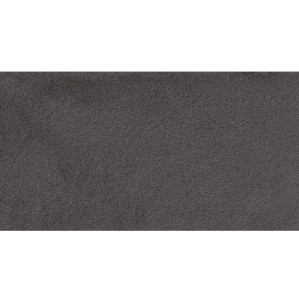 Marazzi Appeal Anthracite Strutturato 30x60 M0WT płytka gresowa