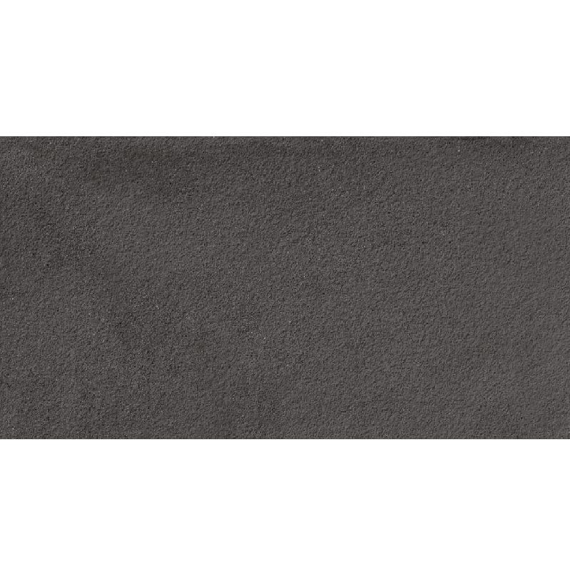 Marazzi Appeal Anthracite Strutturato 30x60 M0WT płytka gresowa 137392