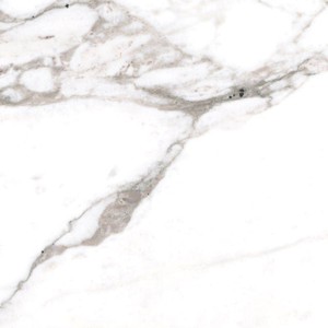 Casalgrande Padana Marmoker Calacatta Extra Lucido 60x60 płytki gresowe imitujące marmur