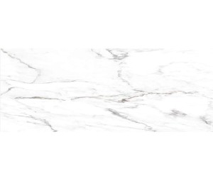 Vives Dandy Eliott-R Blanco 32x99 płytki ścienne
