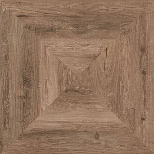 Porcelanosa Heritage Cognac S-R 80x80 płytka gresowa