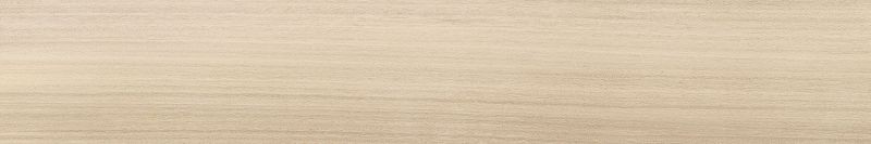 Saloni Eukalypt Crema 20x120 JRZ590 płytki drewnopodobne 150927