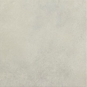 Gres szary jednolity mat Saloni Intro Gris 60x60