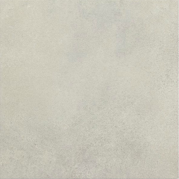 Gres szary jednolity mat Saloni Intro Gris 60x60 8440