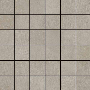 Mozaika imitujące naturalny kamień Marazzi Plaster Taupe Mosaico 30x30 50114