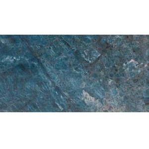 Pamesa Lux Kionia Azzurro 60x120 płytka gresowa