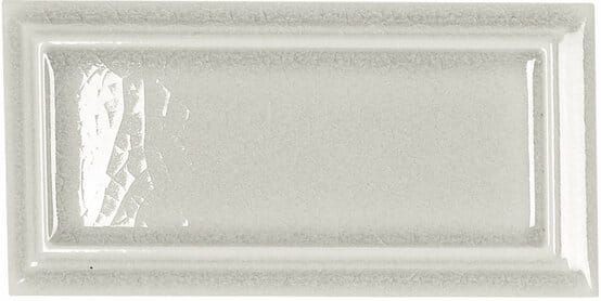 APE/Carmen Hamptons Orient Mist Crackled 6,5x13 płytki ścienne cegiełki 156987