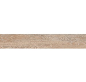 LaFaenza Legno 2012BS RM 20x120 płytki drewnopodobne