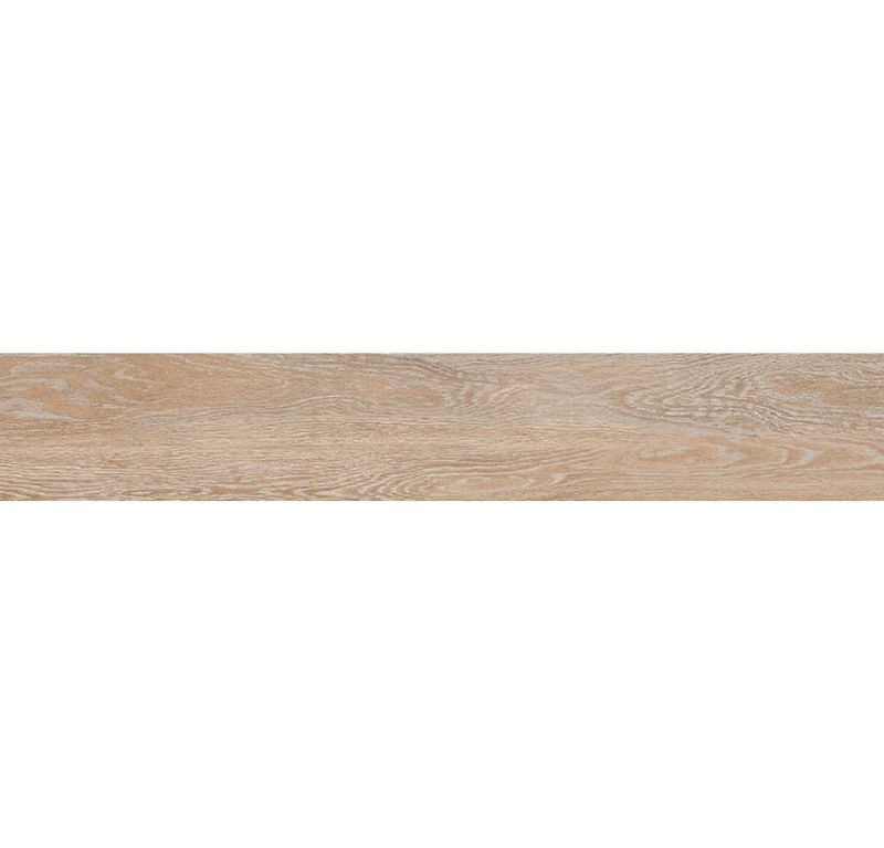 LaFaenza Legno 2012BS RM 20x120 płytki drewnopodobne 136255