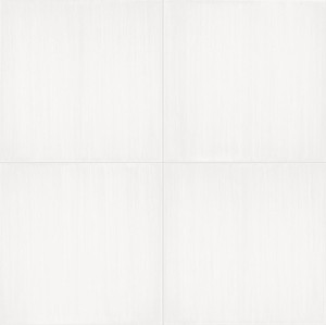 Marazzi Scenario Bianco 20x20 M8R6 płytka podłogowa