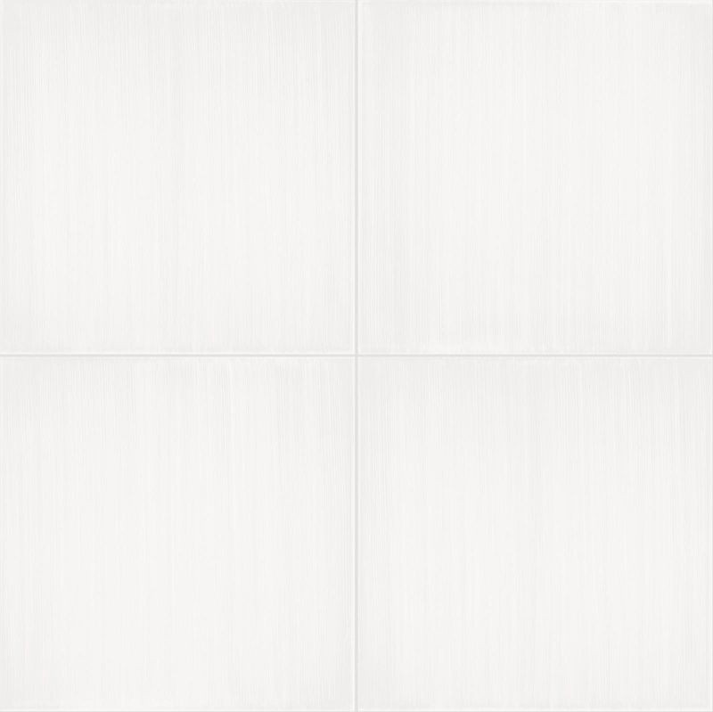 Marazzi Scenario Bianco 20x20 M8R6 płytka podłogowa 141580