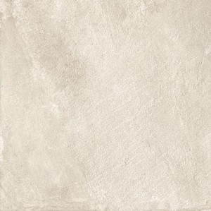 Gres kamień beżowy z żyłami Gardenia Orchidea Concept Stone Bianco 80x80