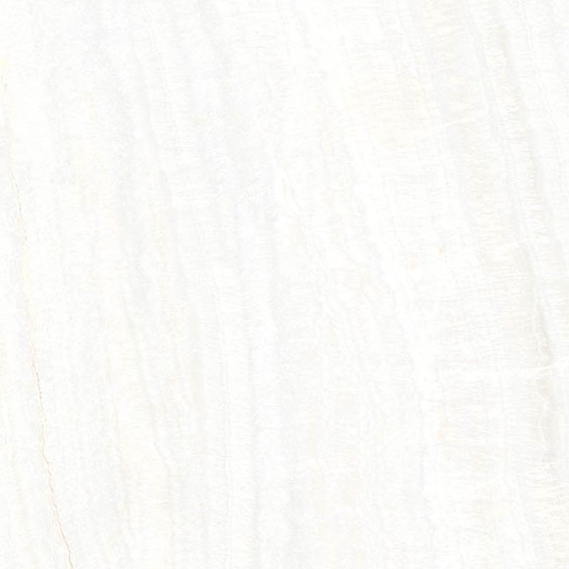 Casalgrande Padana Onici Onice Bianco Naturale 60x60 płytki gresowe imitujące kamień 119076
