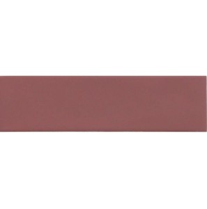 Equipe Wadi Garnet 6x30 płytki cegiełki