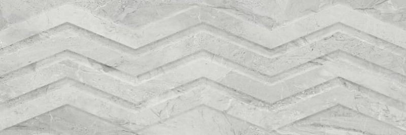 Baldocer Top Pienza Cenere 40x120 płytki ścienne 117477
