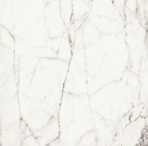 Naxos Rhapsody White Fun Polished Levigata Rett. 60x60 płytki marmurowe gresowe