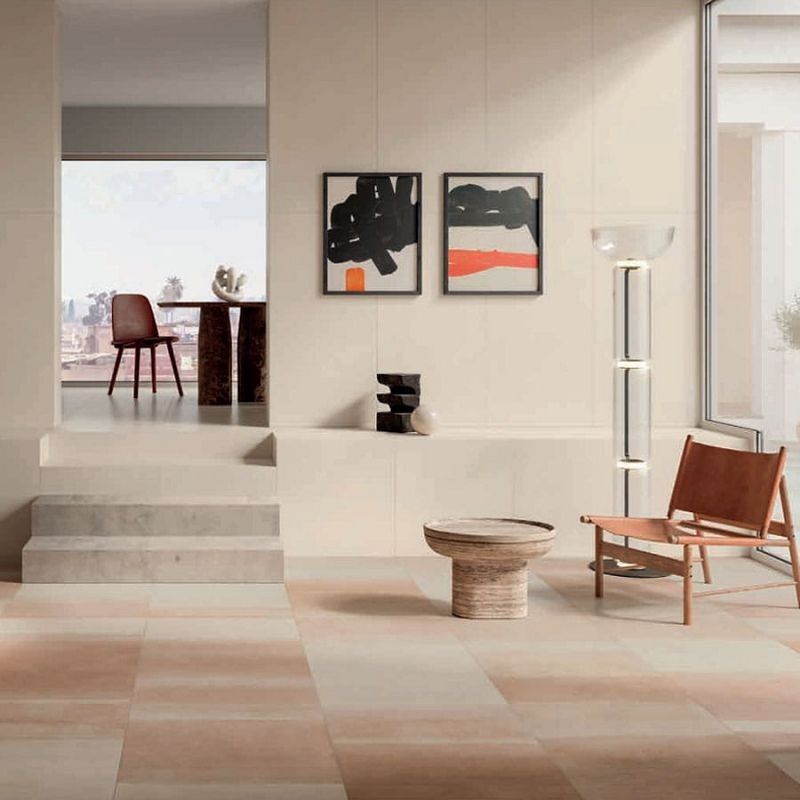 Marca Corona Overclay Petra Warm 60x120 F942 płytki na ściany i podłogi 143801